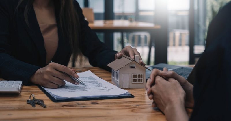 How to Be in Compliance with an Old Oil Tank When Buying or Selling a Home on Long Island
